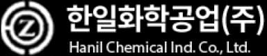 Hanil-Industrial-Chemical