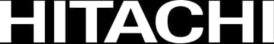 Hitachi-Energy