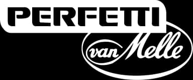 Perfetti-Van