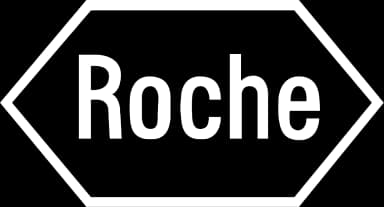 Roche-Products-Limited