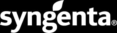 Syngenta