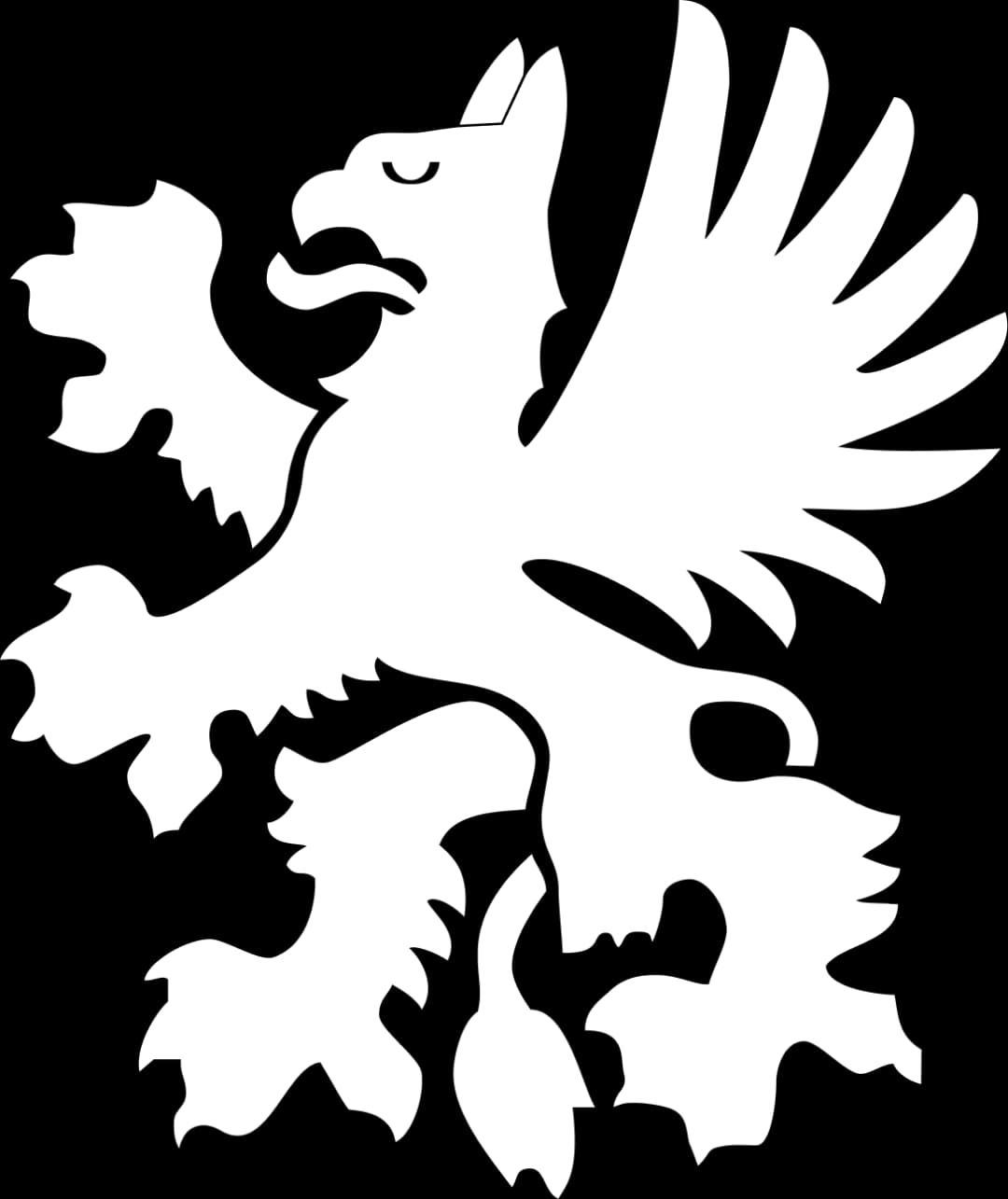 UPM-Kymmene-Oyj-Technology