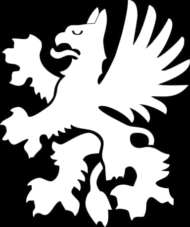 UPM-Kymmene-Oyj-Technology