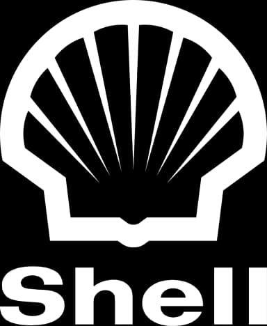 Shell New