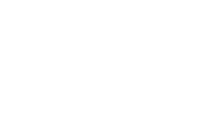 Hindustan-Unilever