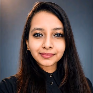 Vishakha Agrawal profile photo