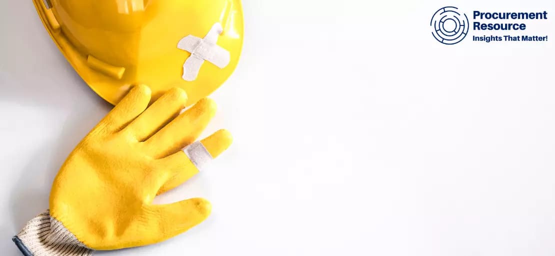 Blog Detail Image