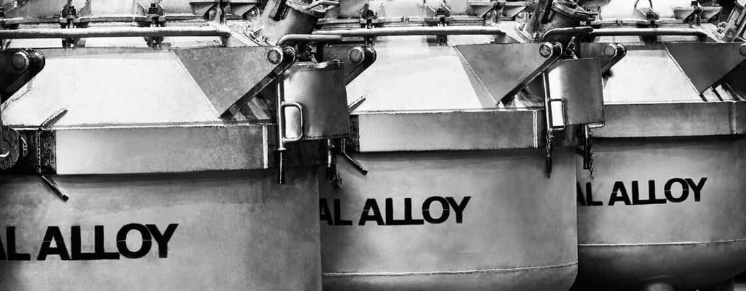 Blog Detail Image