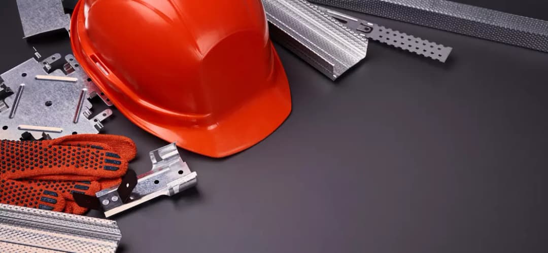 Blog Detail Image