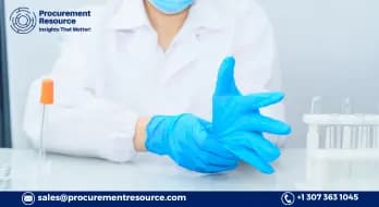 Price Trend of Nitrile Butadiene Saw a Declining Drift Amid Low Demand in Europe