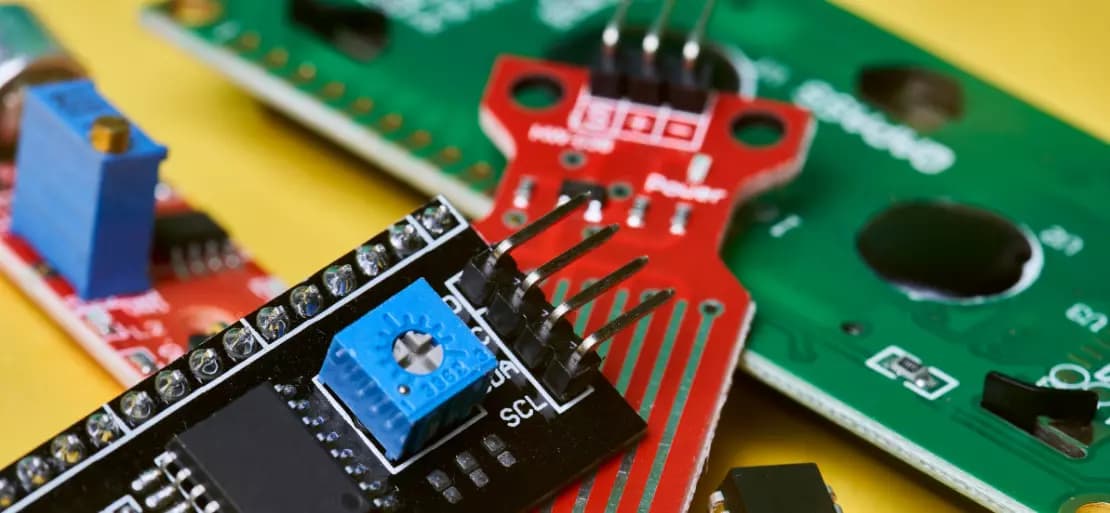Blog Detail Image