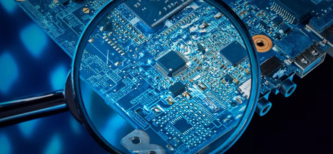 Blog Detail Image