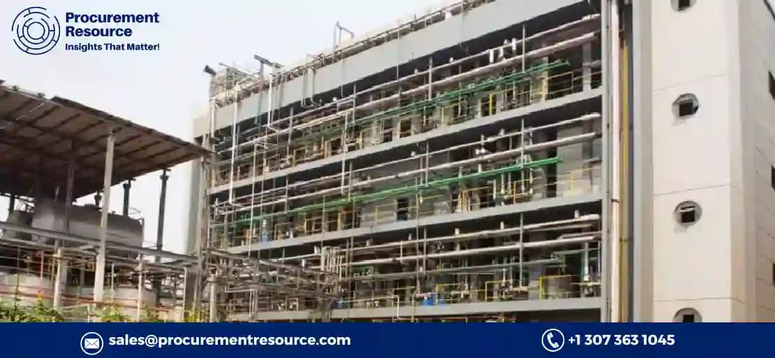 Blog Detail Image