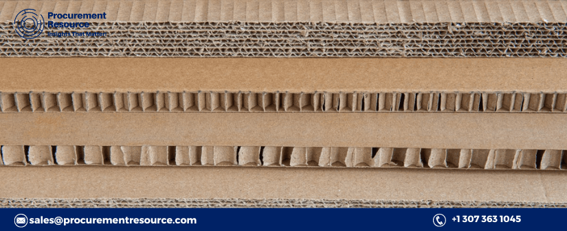Blog Detail Image