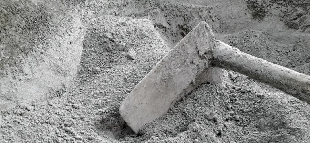 Blog Detail Image