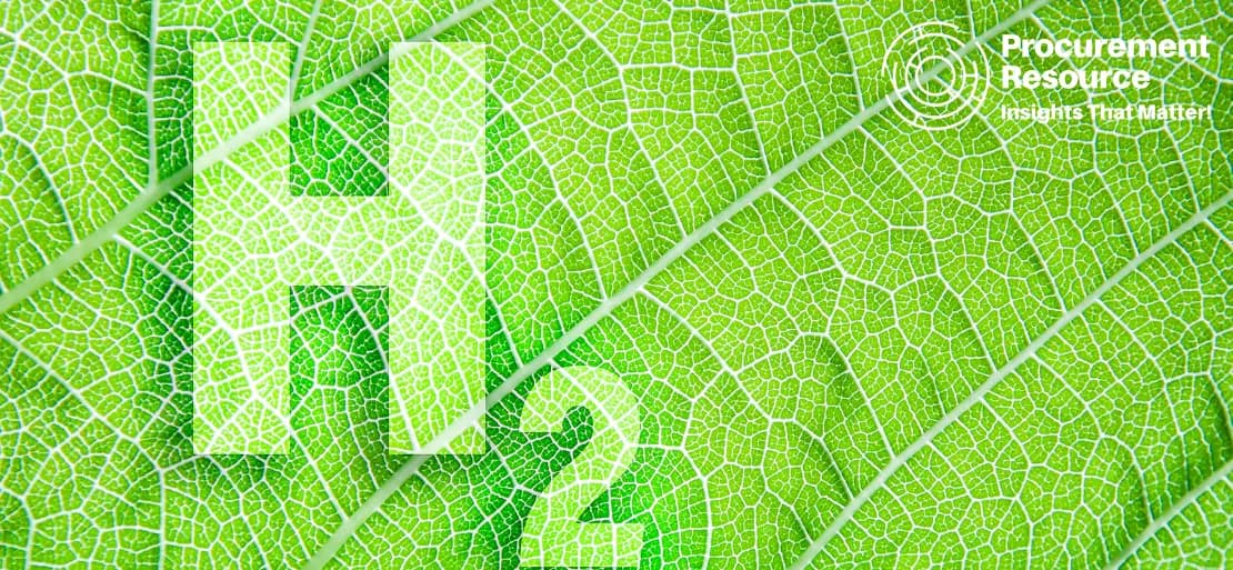 Blog Detail Image