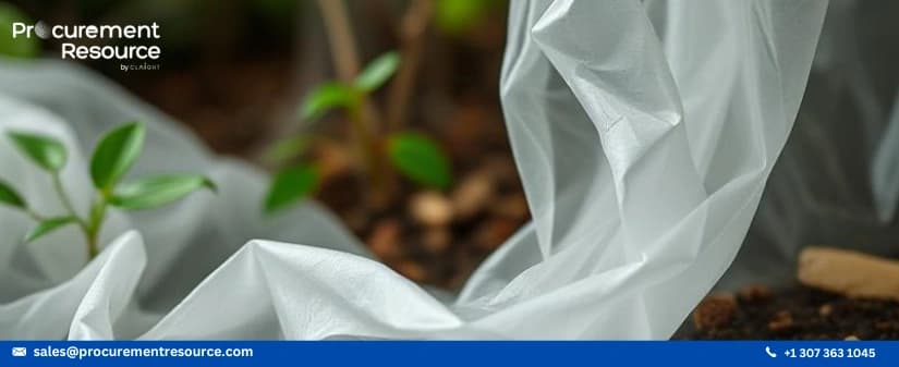 Blog Detail Image