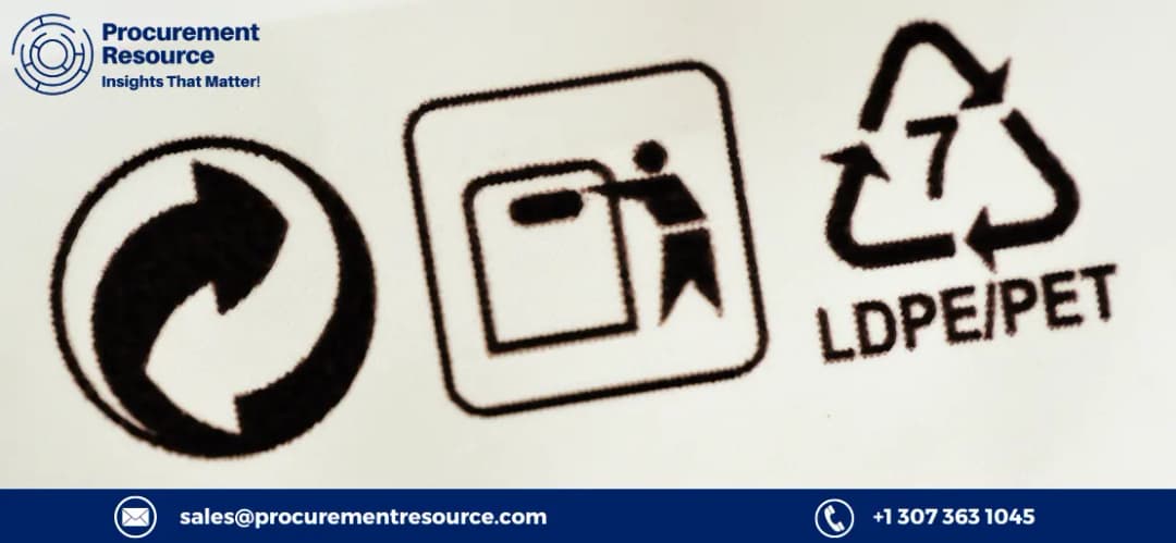 Blog Detail Image