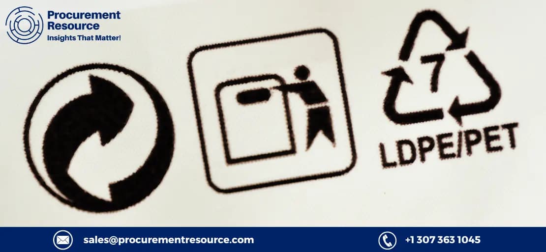 Blog Detail Image