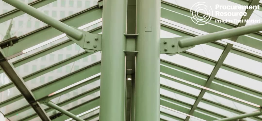 Blog Detail Image