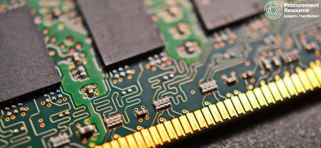 Blog Detail Image