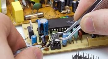 Production of Electronic Goods in India Elevated by 75% Between 2016-17 and 2020-21, While Their Exports Rose by 104%