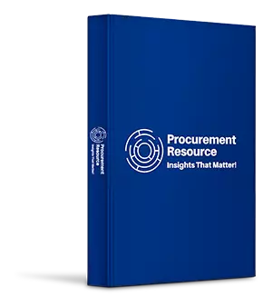 book-image