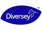 Diversey